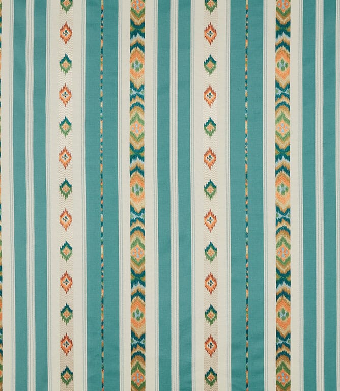 iLiv Siris Fabric / Aquarelle iLiv Siris Fabric / Aquarelle