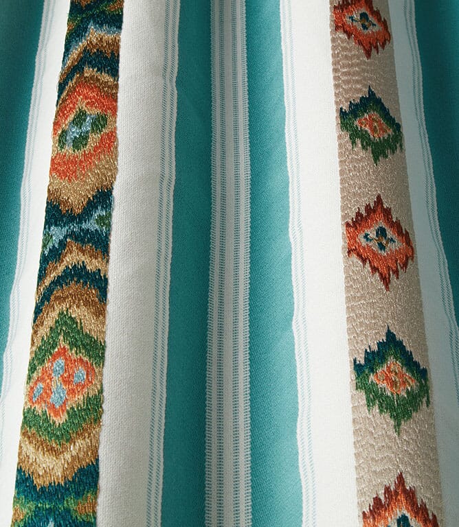 iLiv Siris Fabric / Aquarelle iLiv Siris Fabric / Aquarelle