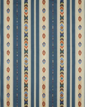 iLiv Siris Fabric / Marine iLiv Siris Fabric / Marine