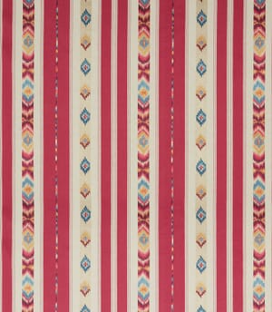 Siris Fabric / Granita