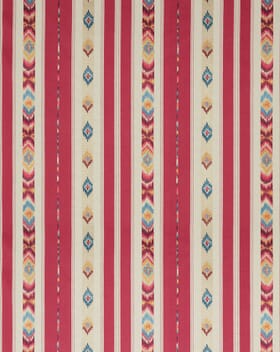 iLiv Siris Fabric / Granita iLiv Siris Fabric / Granita