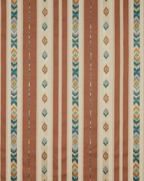 iLiv Siris Fabric / Sienna iLiv Siris Fabric / Sienna