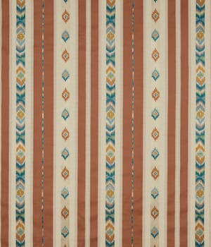 Siris Fabric Siris Fabric