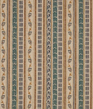 Azura Fabric Azura Fabric