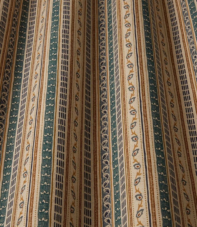 iLiv Azura Fabric / Henna iLiv Azura Fabric / Henna