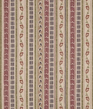 Azura Fabric Azura Fabric