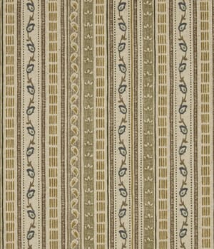 Azura Fabric Azura Fabric