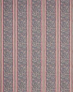 iLiv Isolde Fabric / Slate iLiv Isolde Fabric / Slate