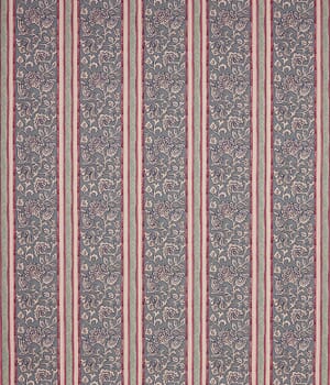 Isolde Fabric Isolde Fabric