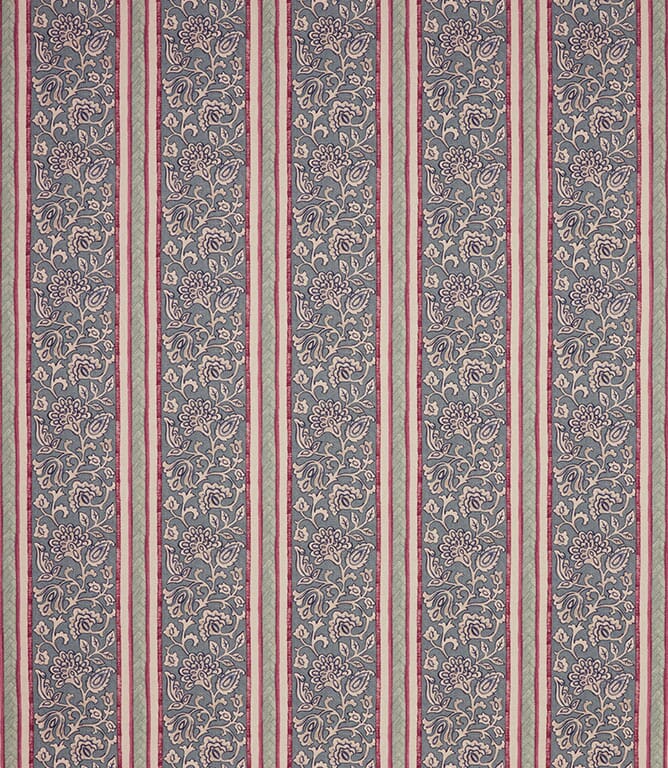 iLiv Isolde Fabric / Slate iLiv Isolde Fabric / Slate