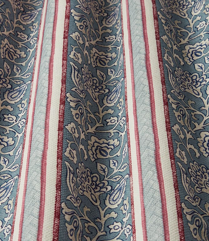 iLiv Isolde Fabric / Slate iLiv Isolde Fabric / Slate