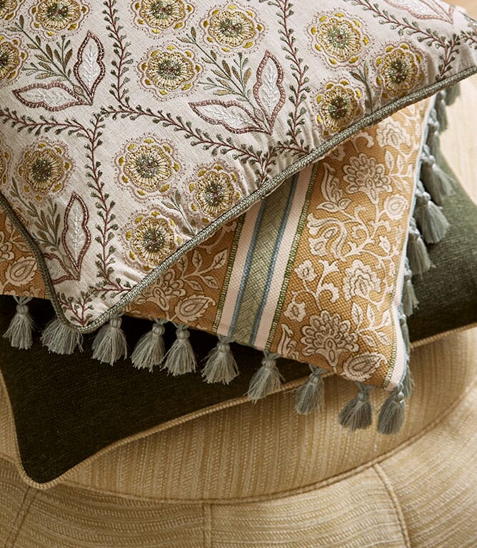 iLiv Isolde Fabric / Slate iLiv Isolde Fabric / Slate