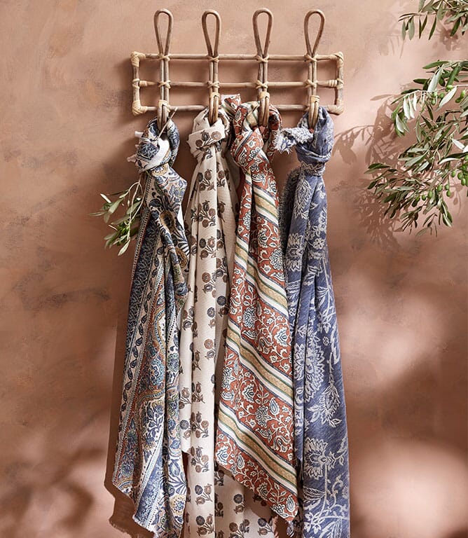 iLiv Isolde Fabric / Slate iLiv Isolde Fabric / Slate