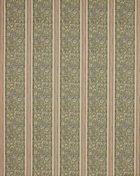 iLiv Isolde Fabric / Pine iLiv Isolde Fabric / Pine
