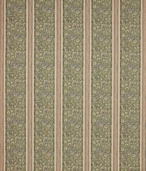 Isolde Fabric Isolde Fabric