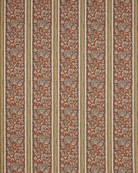 iLiv Isolde Fabric / Henna iLiv Isolde Fabric / Henna