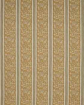 iLiv Isolde Fabric / Turmeric iLiv Isolde Fabric / Turmeric