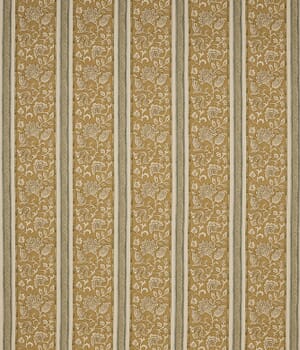 Isolde Fabric Isolde Fabric