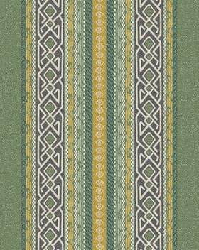 Livadia FR Fabric / Cedar Livadia FR Fabric / Cedar