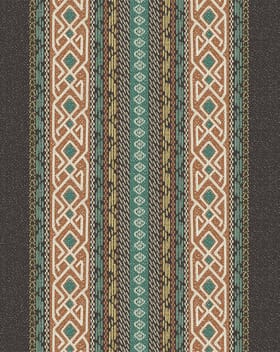 Livadia FR Fabric / Charcoal Livadia FR Fabric / Charcoal