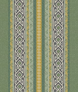 Livadia FR Upholstery Fabric Livadia FR Upholstery Fabric