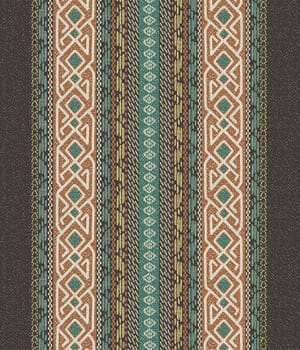 Livadia FR Upholstery Fabric Livadia FR Upholstery Fabric