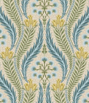 Kashi FR Fabric Kashi FR Fabric