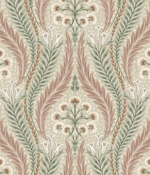 Kashi FR Upholstery Fabric Kashi FR Upholstery Fabric