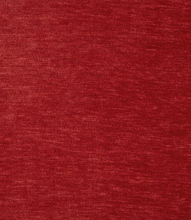 Scarlet Fabric