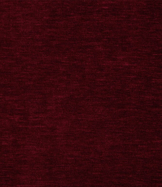 Bordeaux Fabric