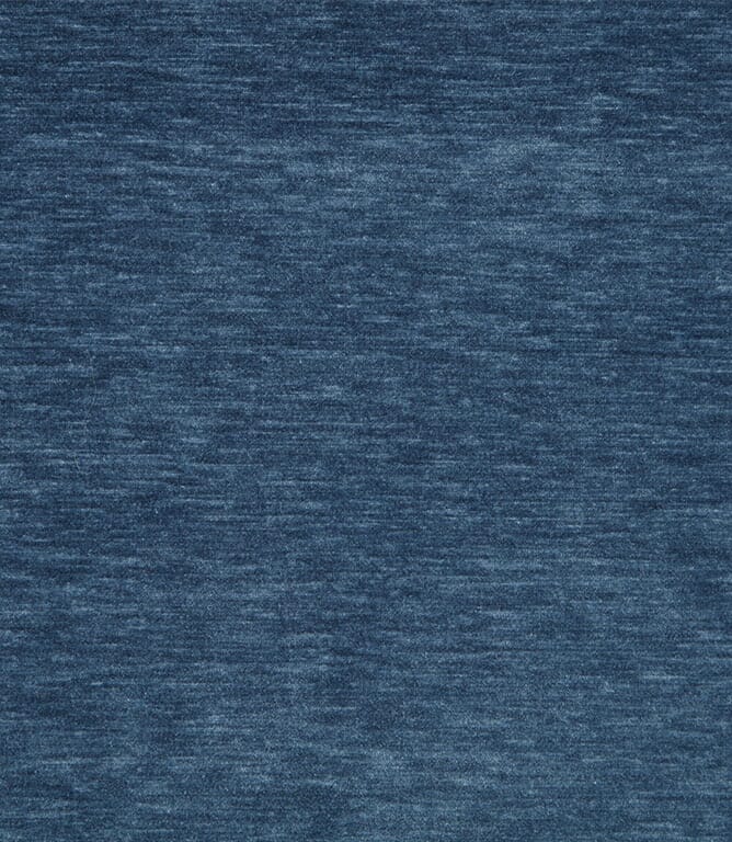 Atlantic Fabric