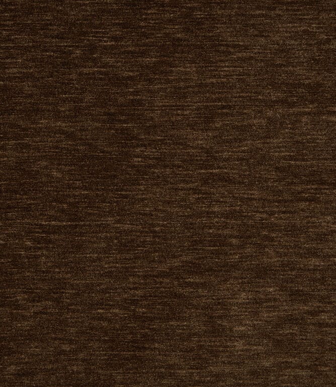 Espresso Fabric