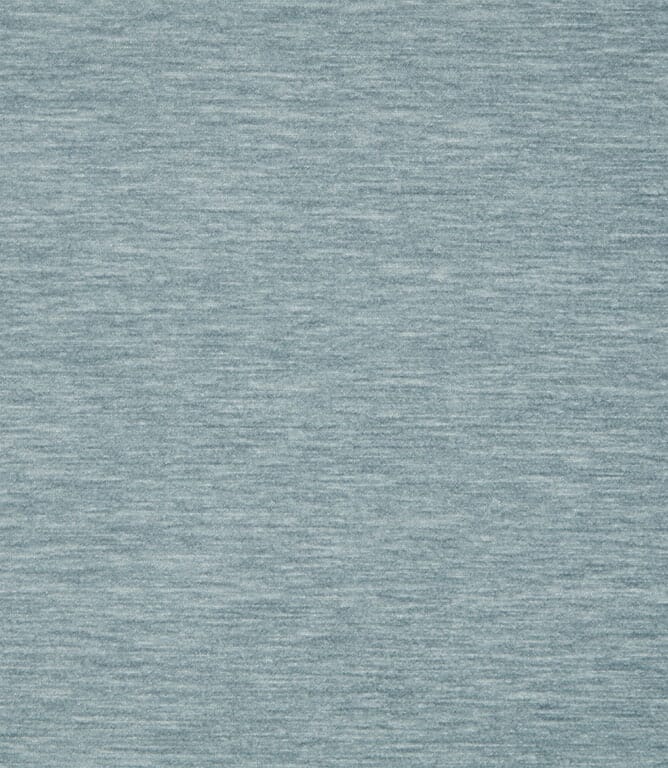 Chalk Blue Fabric