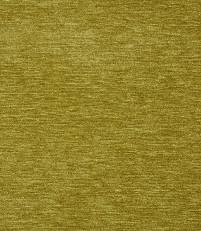 Chartreuse Fabric