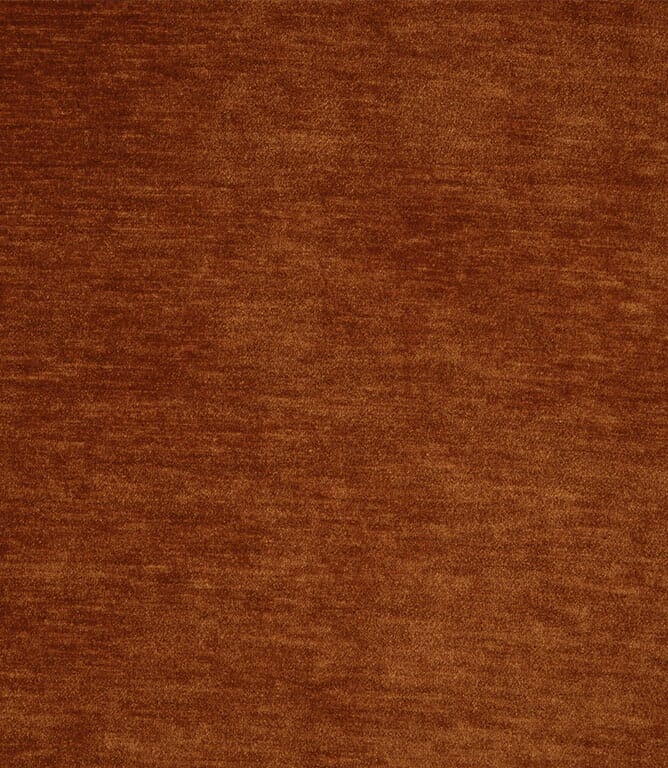Rust Fabric