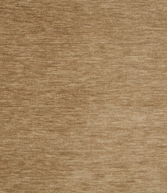 Latte Fabric