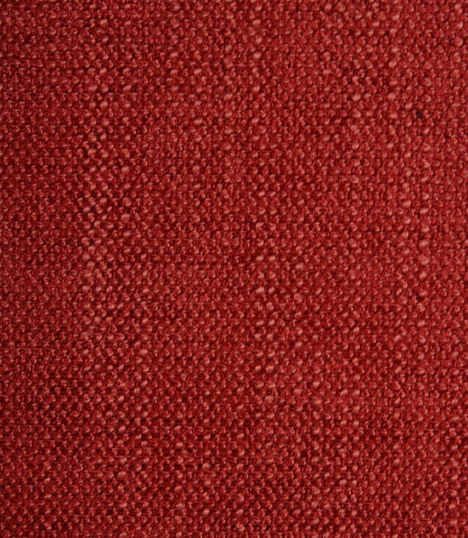 Maria FR Fabric / Red Maria FR Fabric / Red