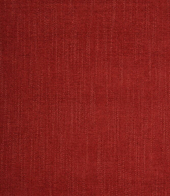 Maria FR Fabric / Red Maria FR Fabric / Red