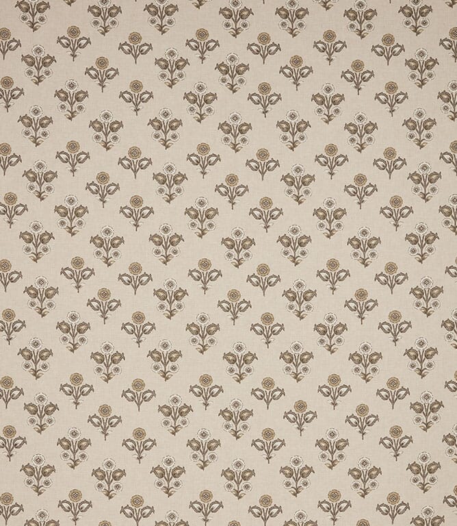 Limestone