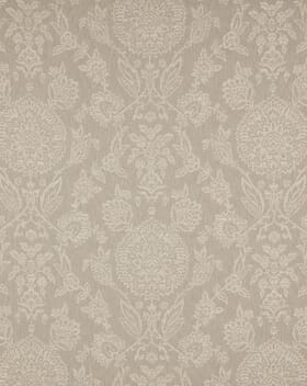 iLiv Madurai Fabric / Limestone iLiv Madurai Fabric / Limestone