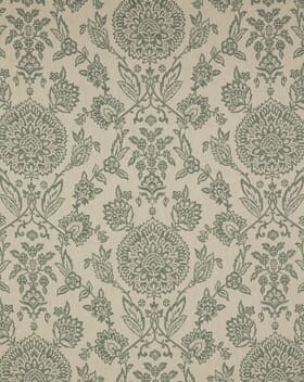 iLiv Madurai Fabric / Pine iLiv Madurai Fabric / Pine