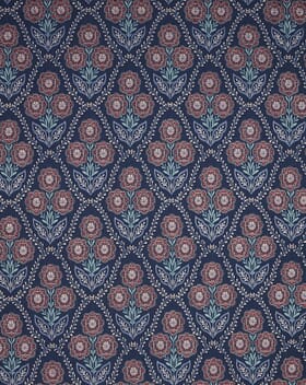 iLiv Marcella Fabric / Ink iLiv Marcella Fabric / Ink