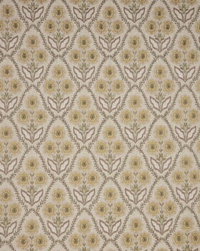 iLiv Marcella Fabric / Cedar iLiv Marcella Fabric / Cedar