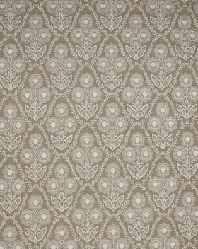 iLiv Marcella Fabric / Limestone iLiv Marcella Fabric / Limestone