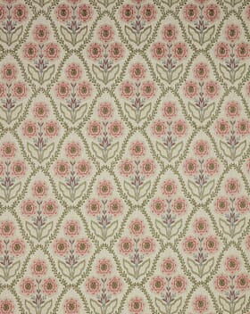 iLiv Marcella Fabric / Pine iLiv Marcella Fabric / Pine