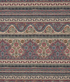 Sari Fabric Sari Fabric