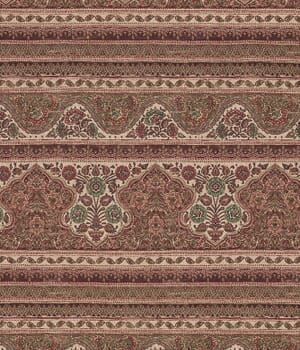 Sari Fabric Sari Fabric