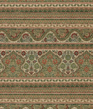 Sari Fabric Sari Fabric