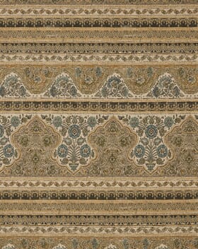 iLiv Sari Fabric / Turmeric iLiv Sari Fabric / Turmeric