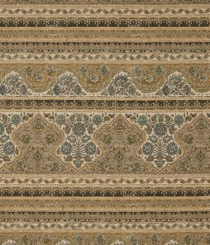 Sari Fabric Sari Fabric